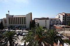 Holiday to Croatia - Makarska - Apartment Kovacic app1 /  11