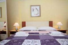 Croatia apartments with Pool - Kovacic app2 / 17