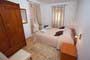 Holidays by the Sea in Croatia-Makarska-Apartment Nikola A1