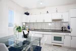 Apartmani na Moru - Makarska - Apartman Vesela