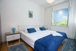 Apartmani za najam Makarska-Apartman Vesela A1