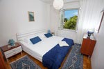 Apartmani na Moru - Makarska Apartman Vesela