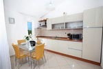 Apartmani na Moru - Makarska - Apartman Vesela