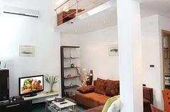 Riwiera Makarska - Kwatery przy Morza - Apartament Vesela A4 / 10