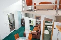 Riwiera Makarska - Kwatery przy Morza - Apartament Vesela A4 / 13