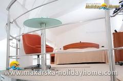 Riwiera Makarska - Kwatery przy Morza - Apartament Vesela A4 / 18