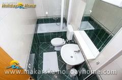 Riwiera Makarska - Kwatery przy Morza - Apartament Vesela A4 / 23