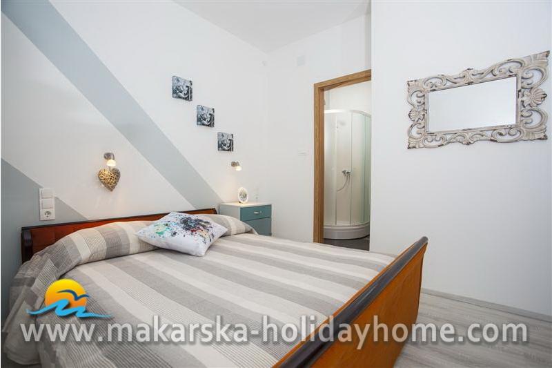 Promajna Beach Apartment - Apartment Karla A5 / 11