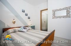 Apartments in Promajna close to the Beach - Apartment Karla A5 / 11