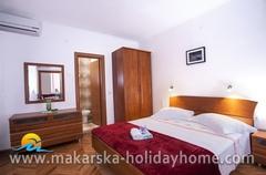 Apartments in Promajna close to the Beach - Apartment Karla A5 / 14