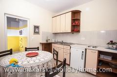 Apartmani Promajna blizu Plaže-Apartman Karla A5 / 20