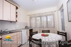 Apartments in Promajna close to the Beach - Apartment Karla A5 / 21