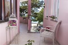 Apartments in Promajna close to the Beach - Apartment Karla A5 / 25