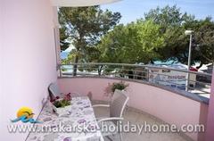 Apartments in Promajna close to the Beach - Apartment Karla A5 / 26