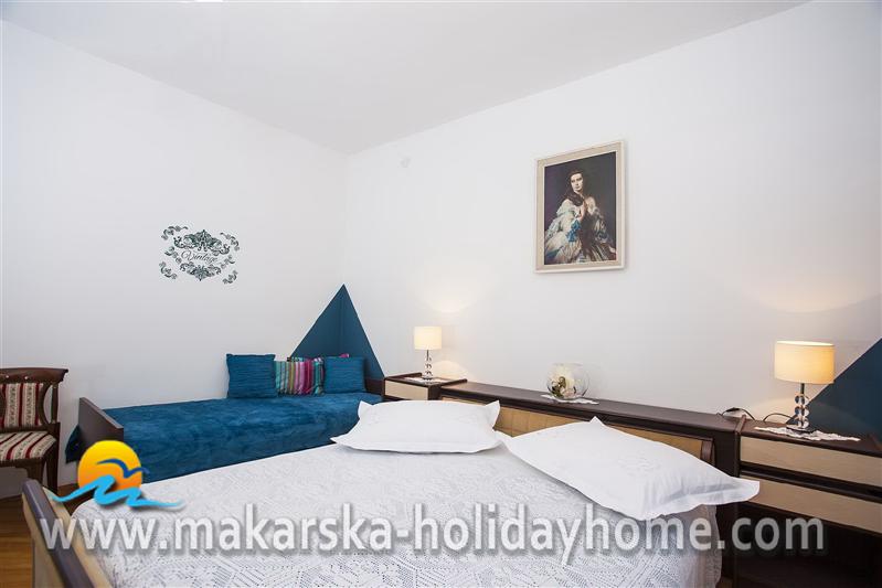 chorwacja_promajna_riwiera_makarska_apartamenty_nives_app_studio_05