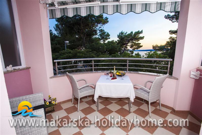 chorwacja_promajna_riwiera_makarska_apartamenty_nives_app_studio_08