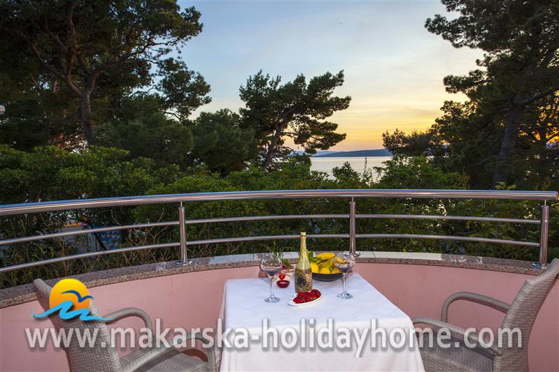 chorwacja_promajna_riwiera_makarska_apartamenty_nives_app_studio_10