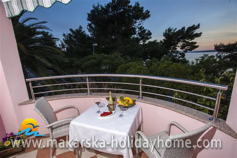 chorwacja_promajna_riwiera_makarska_apartamenty_nives_app_studio_11