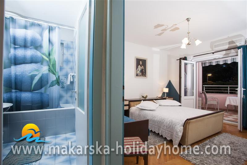 chorwacja_promajna_riwiera_makarska_apartamenty_nives_app_studio_14