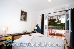 chorwacja_promajna_riwiera_makarska_apartamenty_nives_app_studio_03