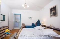 chorwacja_promajna_riwiera_makarska_apartamenty_nives_app_studio_06