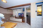 Tucepi Croatia - Apartments for rent - Apartment Antonela