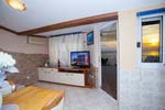 Apartmani na Moru - Tučepi - Apartman Antonela