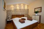 Tucepi Croatia, Apartments near the See - Apartment Antonela