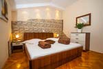 Apartmani uz More Tučepi - Apartman Antonela