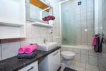 Apartmani uz More Tučepi - Apartman Antonela