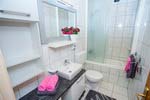 Tucepi apartment for 5 persons - Apartman Antonela