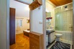 Apartmani uz More Tučepi - Apartman Antonela