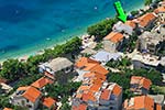 Tucepi Croatia, Apartments near the See - Apartment Antonela