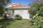 Villa Bast, Holiday house for rent with pool in Croatia - Makarska rivijera