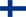 finska zastava