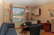 luxury apartments makarska,  aparthotel Park Osejava