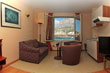 luxury apartments makarska,  aparthotel Park Osejava