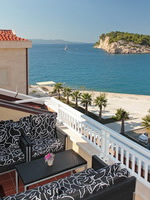 Makarska apartments private accommodation