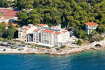 makarska luxury apartments