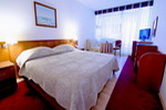 Hotel Biokovo - Hotel in Makarska Kroatien