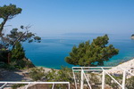 Luxury Hotels in Makarska - Hotel Osejava