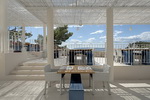 Hotel by the sea Makarska - Hotel Osejava