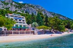 apartmani Makarska rivijera Drašnice