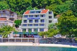 apartmani Makarska rivijera Drašnice privatni smještaj