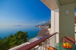 Hotel SAUDADE Gradac - Soba Premium