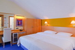 Hotel SAUDADE Gradac - ROOM Standard