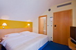 Hotel SAUDADE Gradac - SOBA Standard
