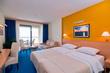 Hotel SAUDADE Gradac - Soba Premium