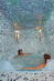 Hotel SAUDADE Gradac - Wellness