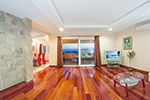 Croatia Holiday Villas for rent - Makarska - Villa ART